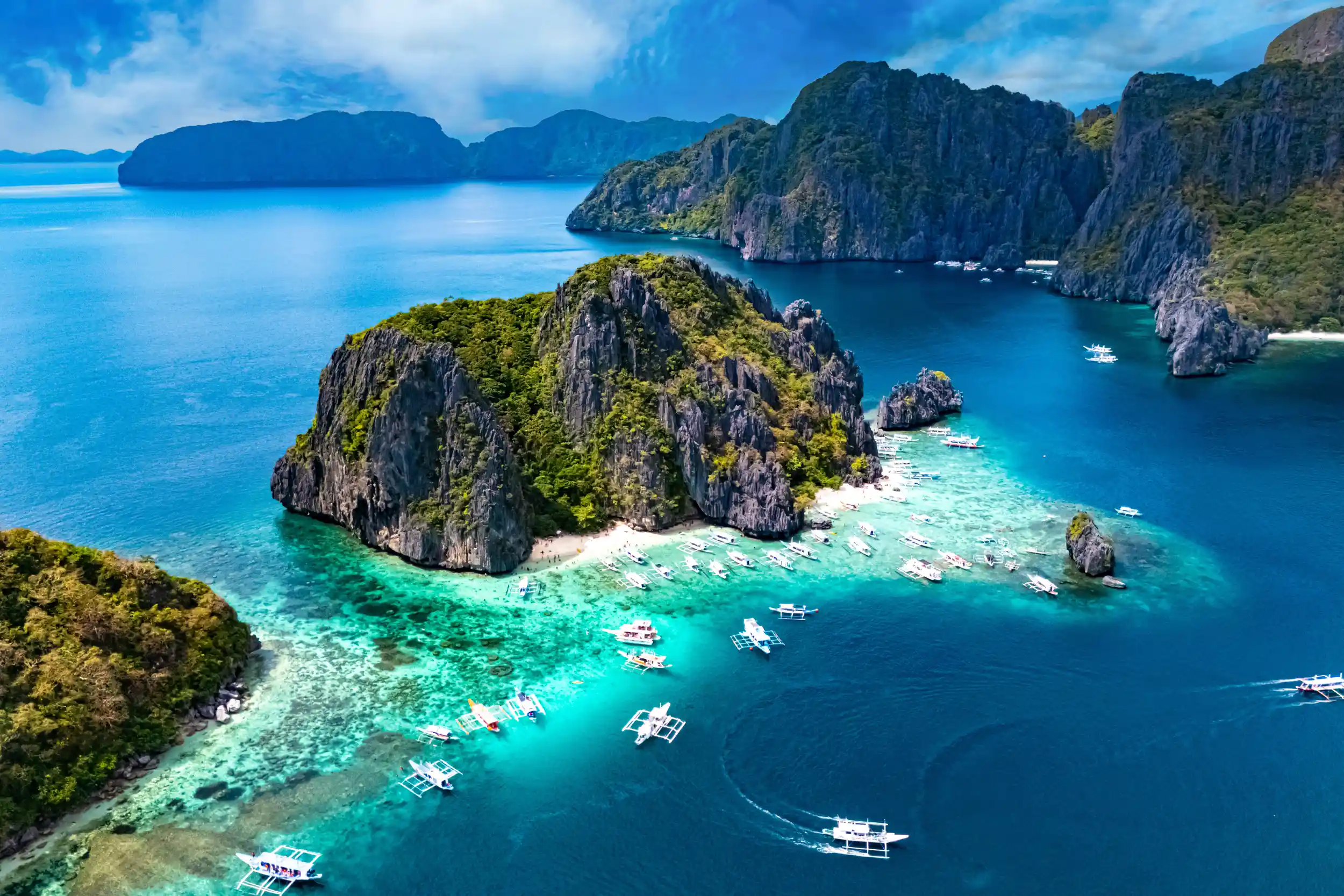 Filipinas